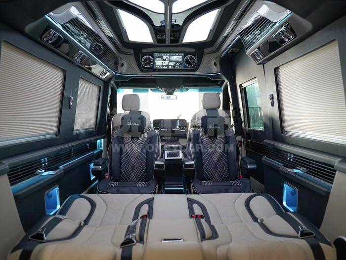 微信图片_202212161703086