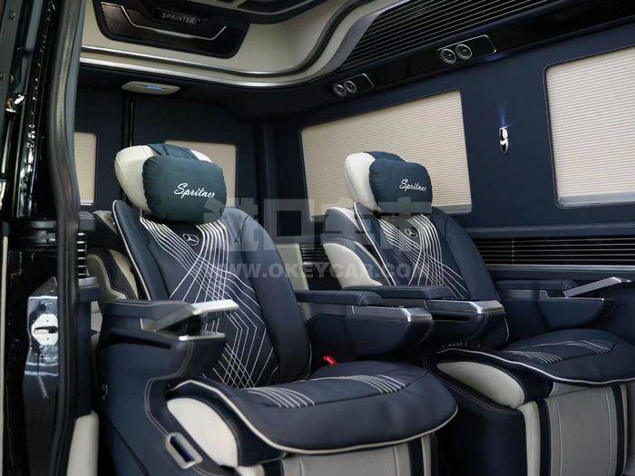 微信图片_202212161703087