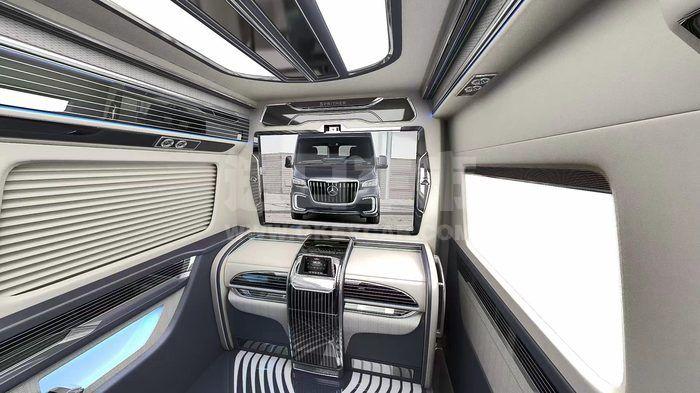 微信图片_202212161703084