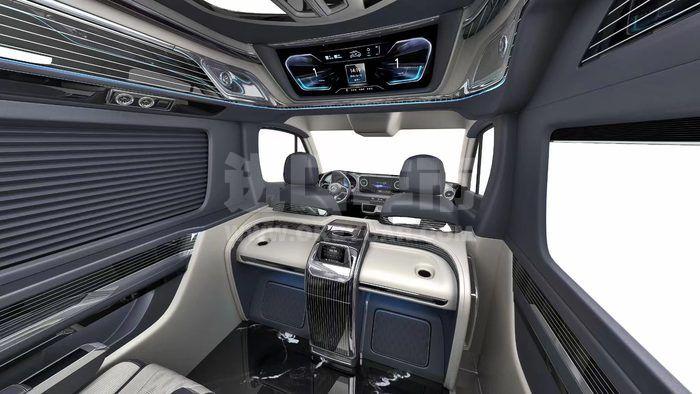 微信图片_202212161703083