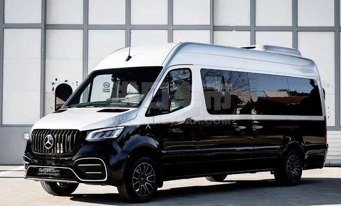 微信图片_202212161703082