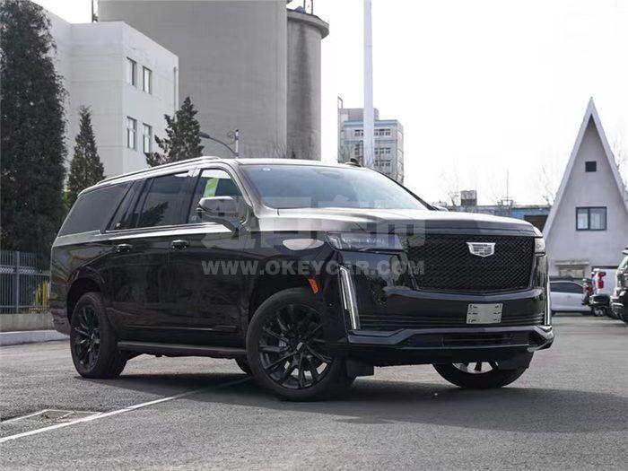 QQ截图20221219111807