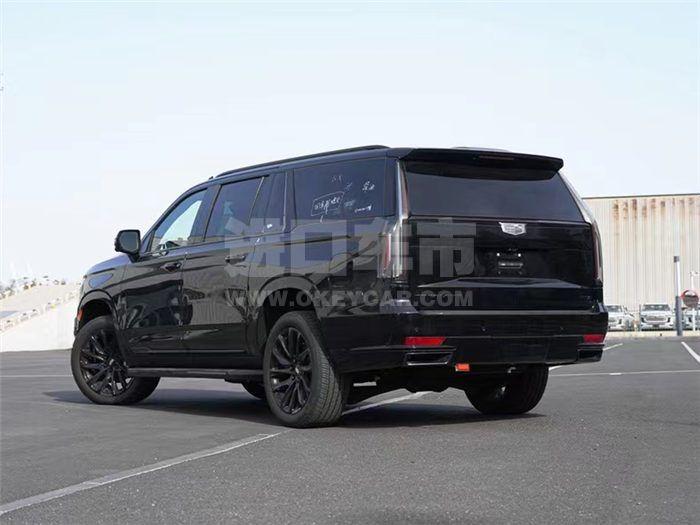 QQ截图20221219111825