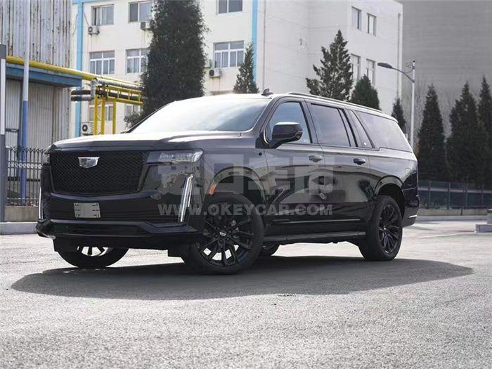 QQ截图20221219111846