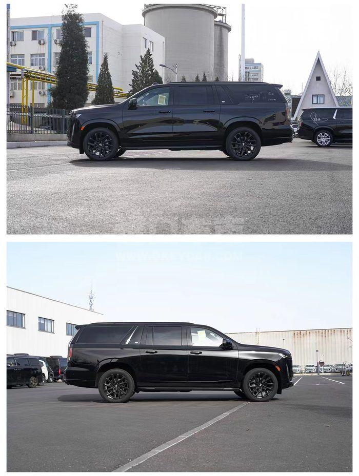 微信图片_202212191113431