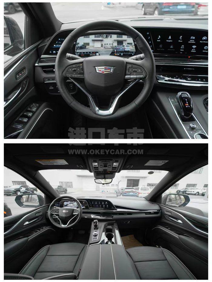 微信图片_202212191113434