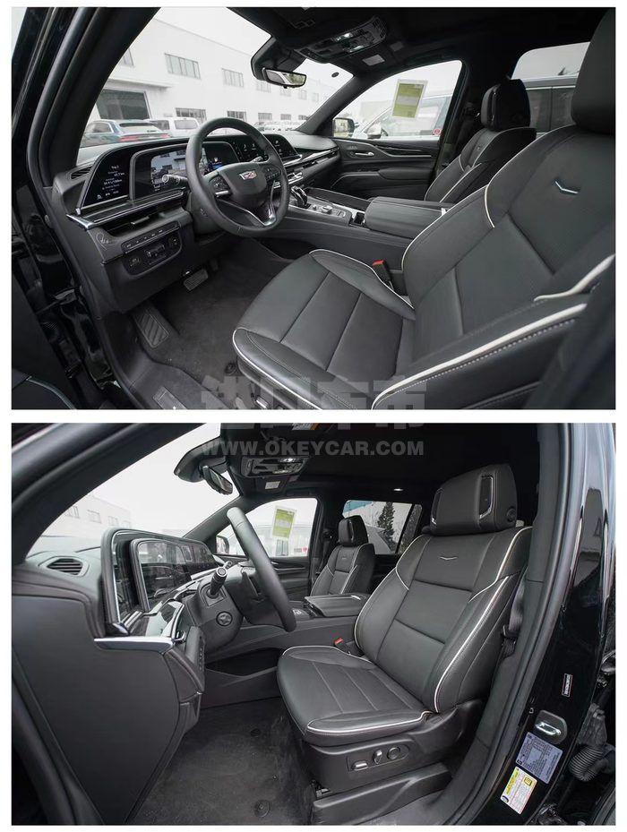 微信图片_202212191113433