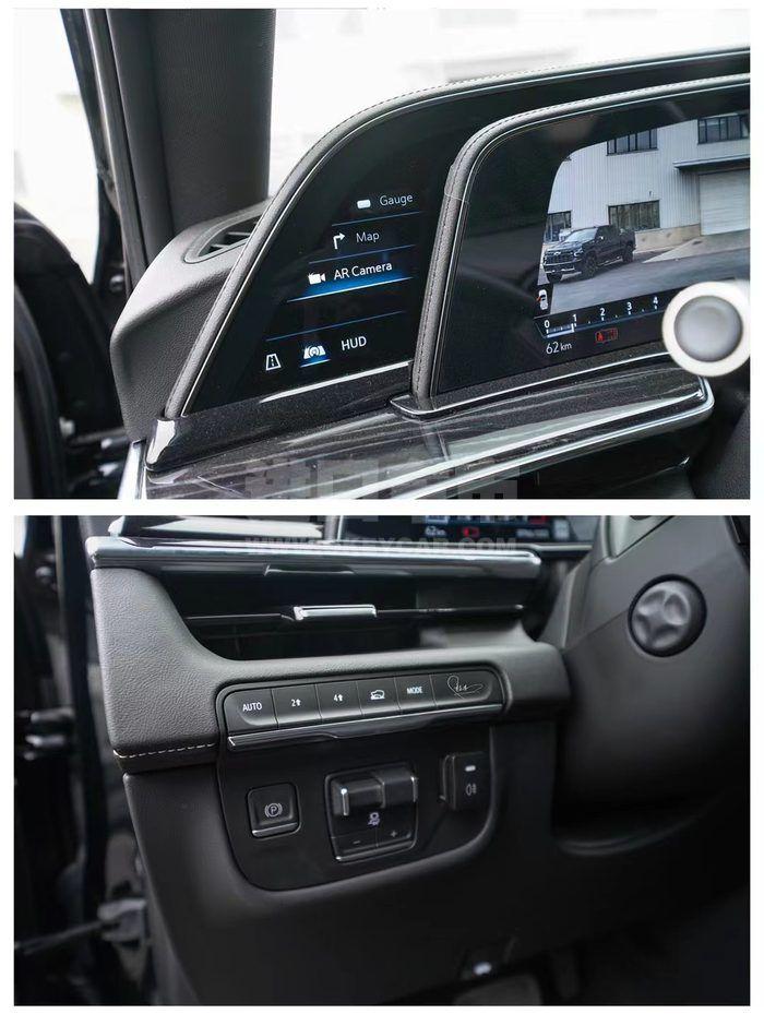 微信图片_202212191113437