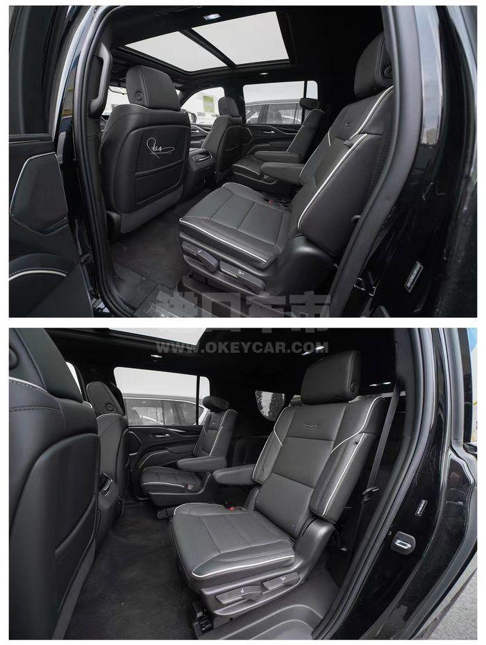 微信图片_202212191113435