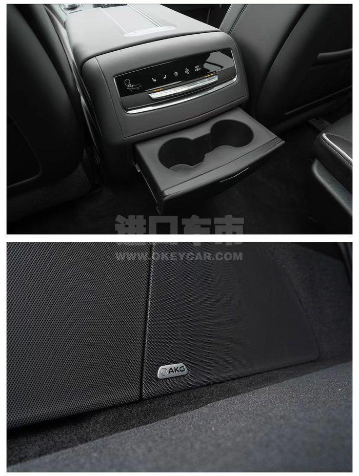 微信图片_202212191113436