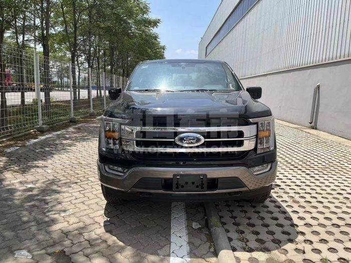 微信图片_20221219145653