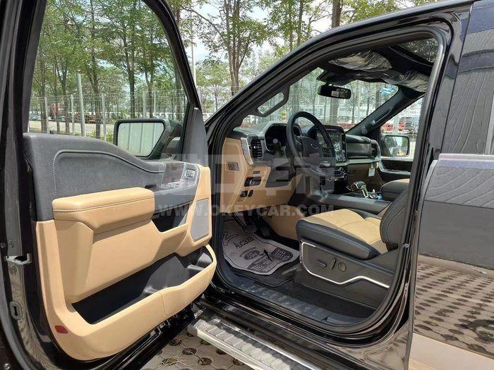 微信图片_202212191456535