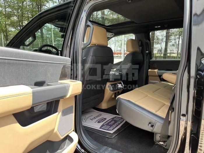 微信图片_202212191456534