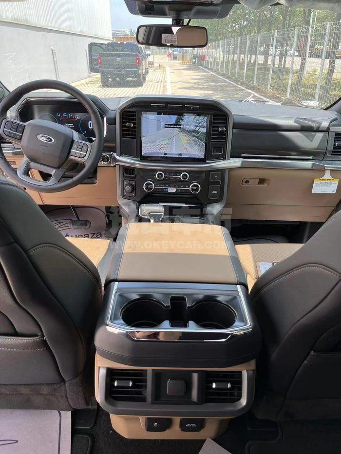 微信图片_202212191456536