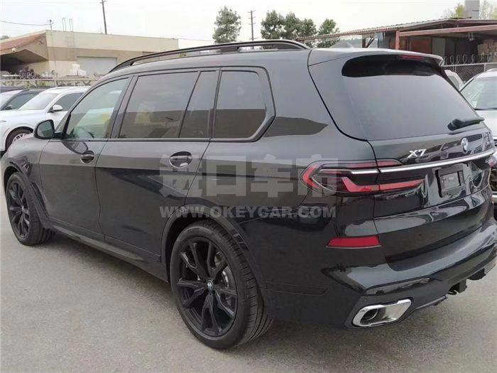 QQ截图20221219171416