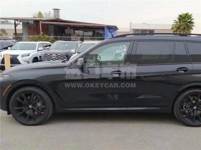 QQ截图20221219171437