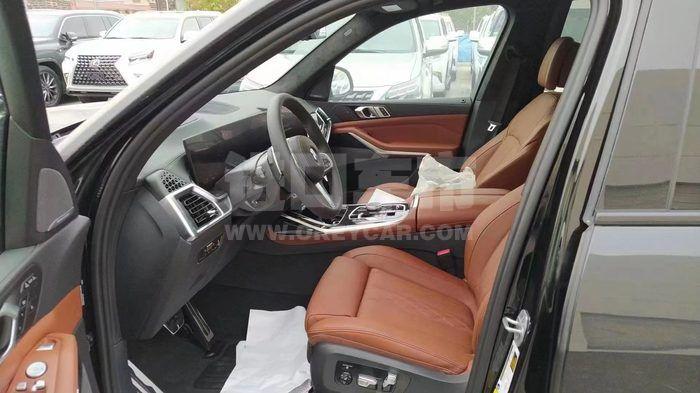 微信图片_202212191707353