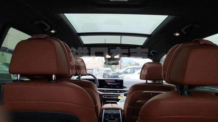 微信图片_202212191707354