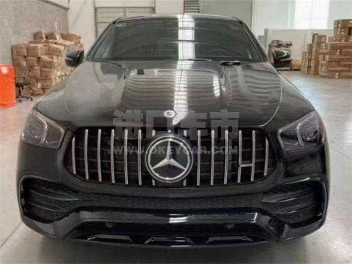 QQ截图20221219171852