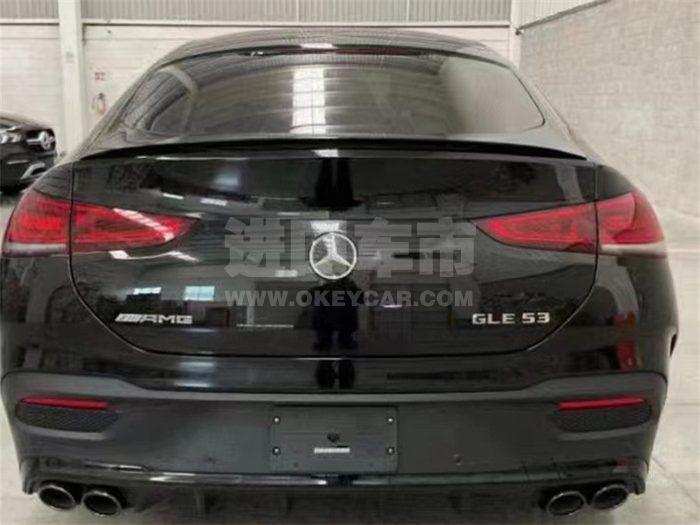 QQ截图20221219171929