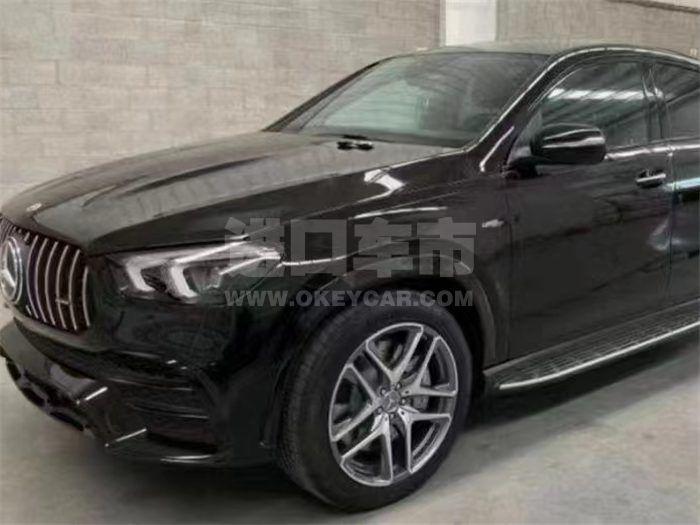 QQ截图20221219172005