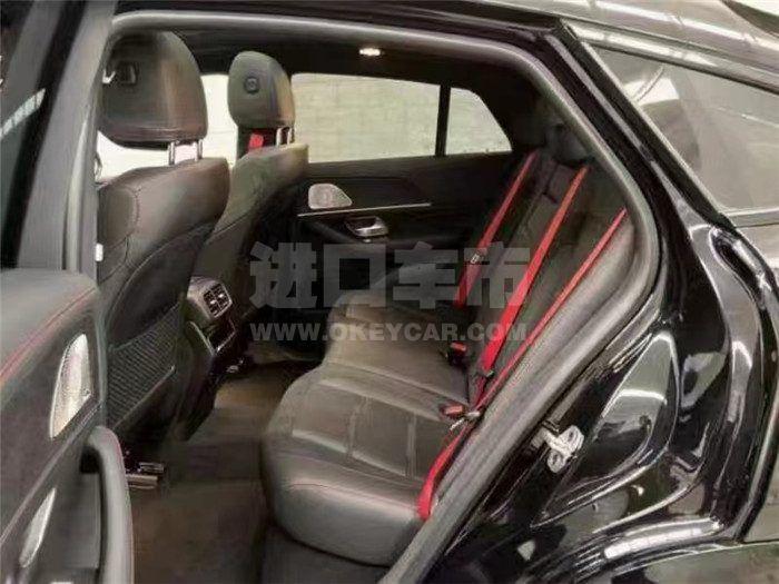 微信图片_202212191708145