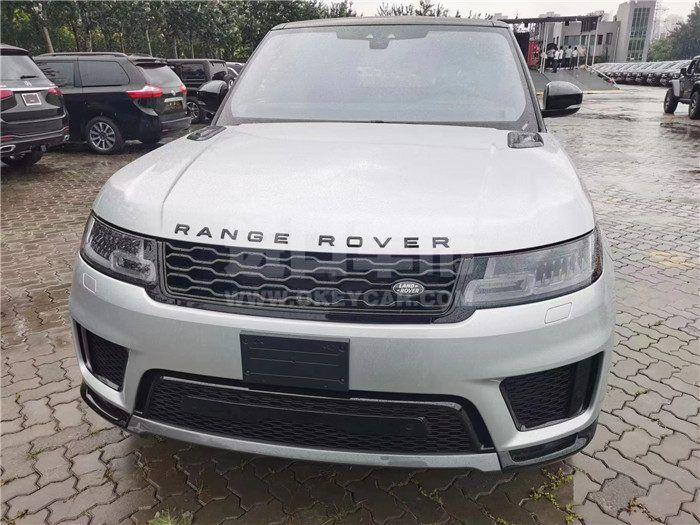 微信图片_20221220140045