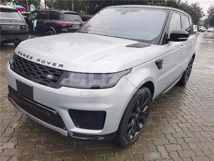 微信图片_202212201400451