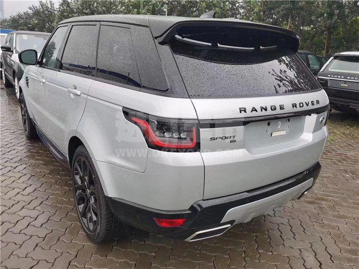 微信图片_202212201400453