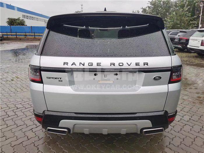 微信图片_202212201400452