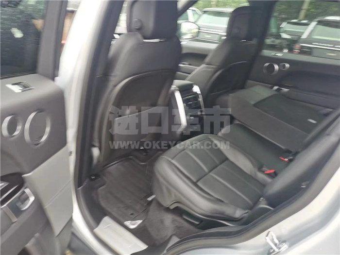 微信图片_202212201400454