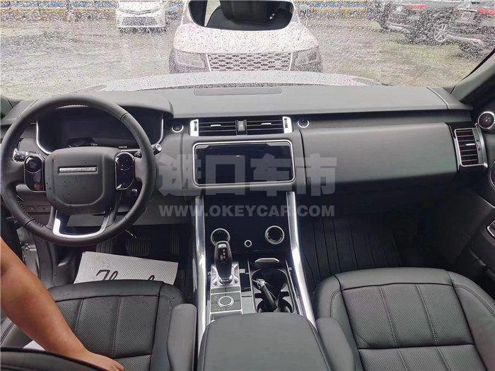 微信图片_202212201400455