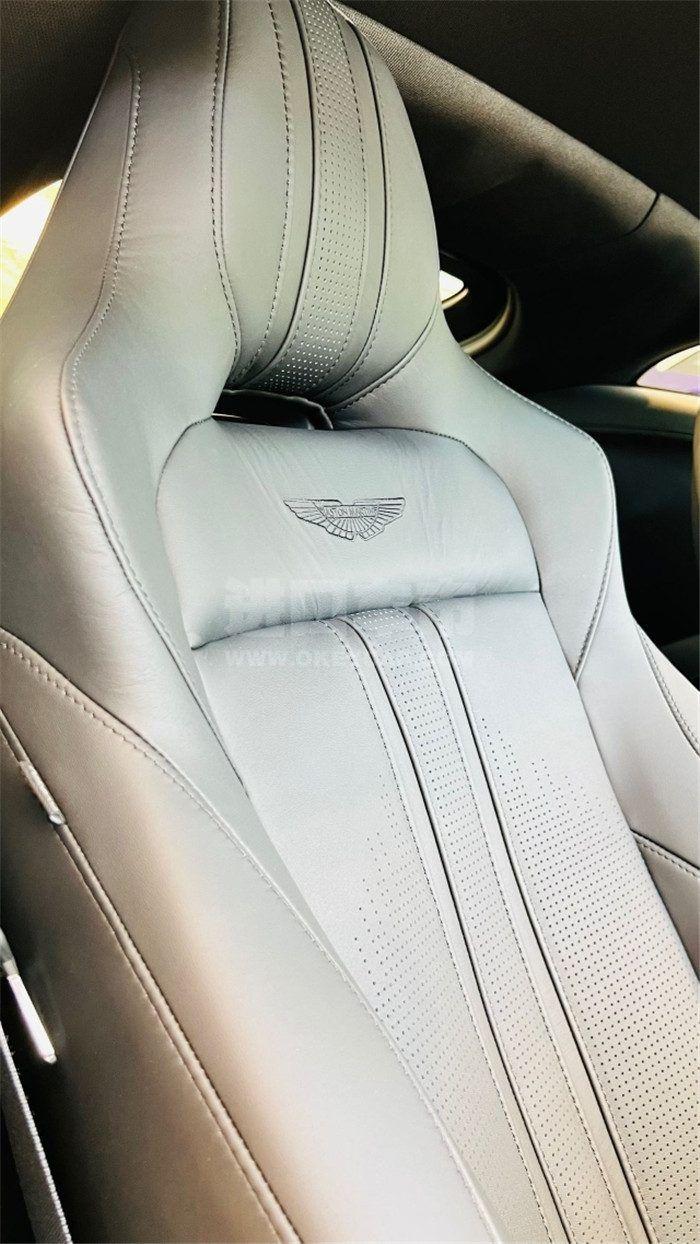 微信图片_202212201421365