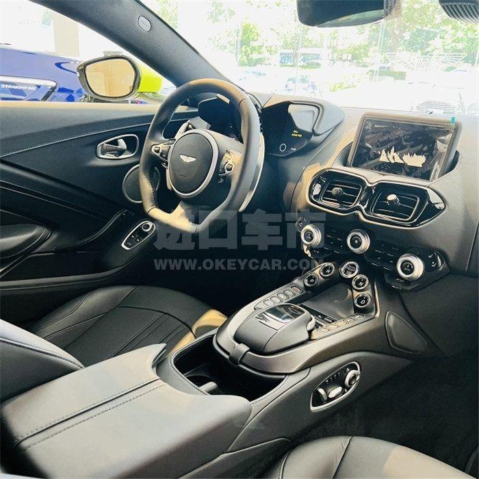 微信图片_202212201421366