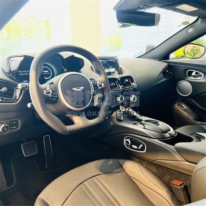 微信图片_202212201421367