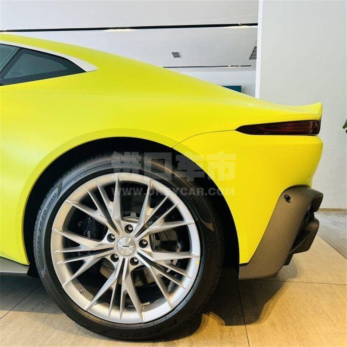 微信图片_202212201421363