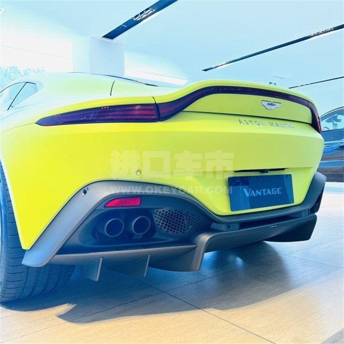 微信图片_202212201421364