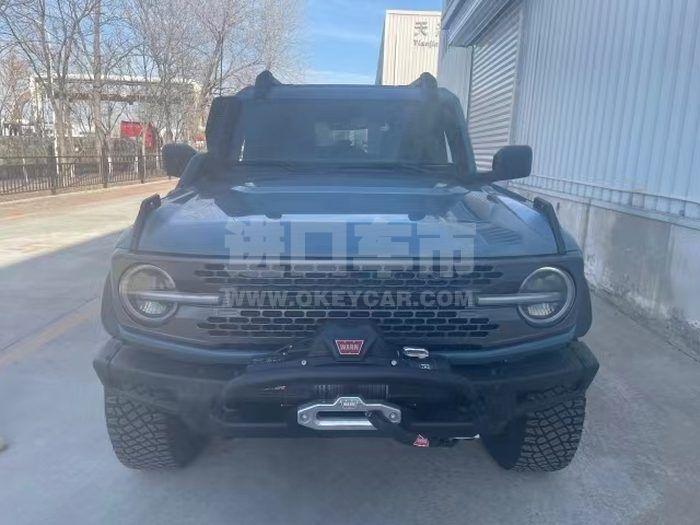 微信图片_20221220144543