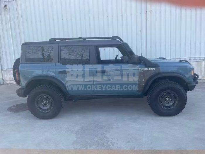 微信图片_202212201445431