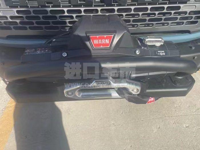 微信图片_202212201445433