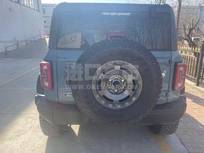 微信图片_202212201445432