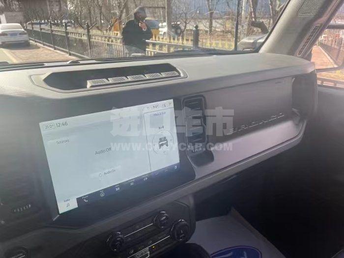 微信图片_202212201445436