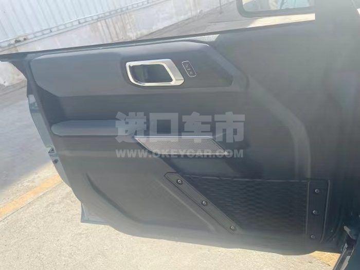 微信图片_202212201445434