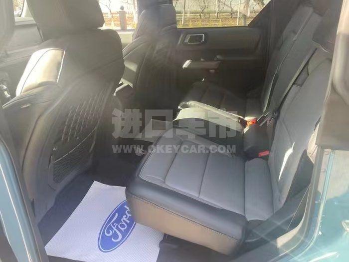 微信图片_202212201445437