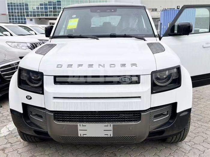 微信图片_20221220145305