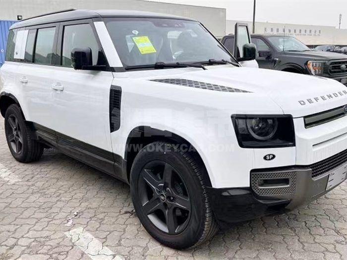 微信图片_202212201453051