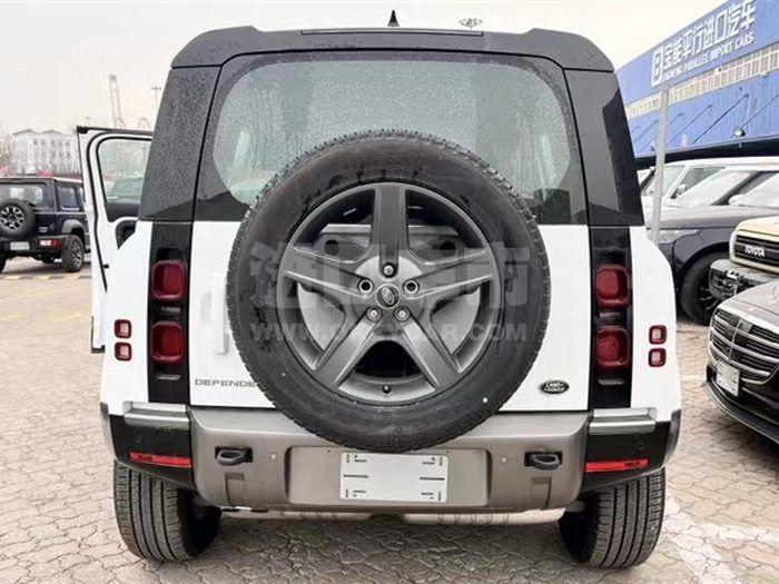 微信图片_202212201453052