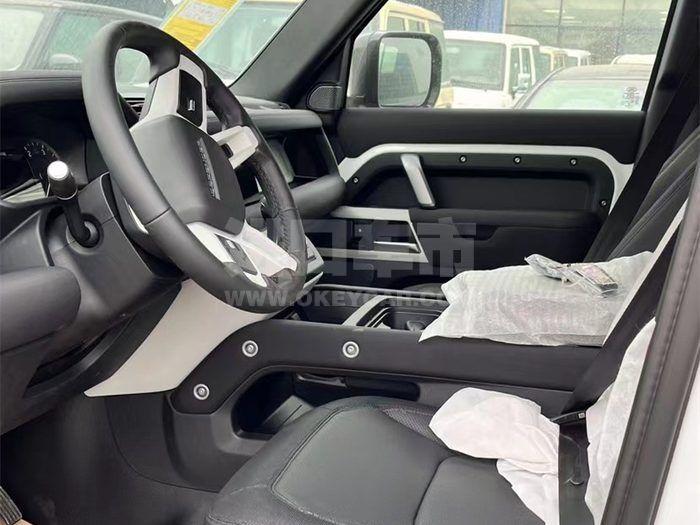 微信图片_202212201453053