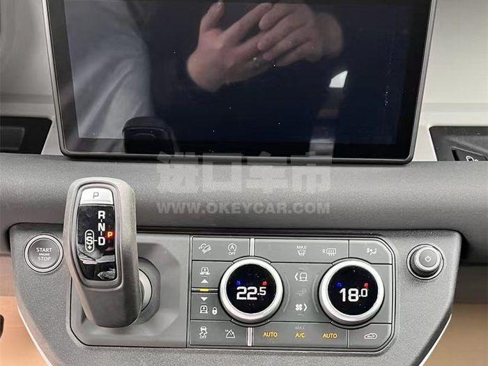 微信图片_202212201453056