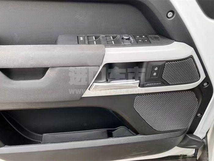 微信图片_202212201453055